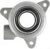 Підшипник витискний Ssangyong ACTYON I 05-, KYRON -14 (вир-во Jakoparts) JAKOPARTS J2410403 (фото 2)