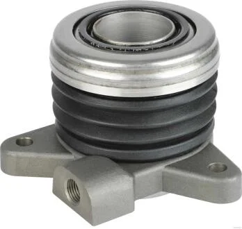 Підшипник витискний Ssangyong ACTYON I 05-, KYRON -14 (вир-во Jakoparts) JAKOPARTS J2410403
