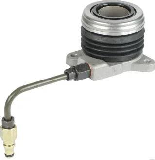 Підшипник витискний Ssangyong ACTYON II 12-, REXTON W 12- (вир-во Jakoparts) JAKOPARTS J2410404