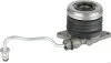 Підшипник вижимний Fiat 500X 14-, Jeep Cherokee 5 13- (вир-во Jakoparts) JAKOPARTS J2410802 (фото 1)
