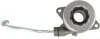 Підшипник вижимний Fiat 500X 14-, Jeep Cherokee 5 13- (вир-во Jakoparts) JAKOPARTS J2410802 (фото 2)