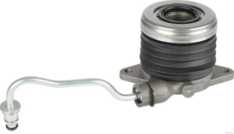 Підшипник вижимний Fiat 500X 14-, Jeep Cherokee 5 13- JAKOPARTS J2410802