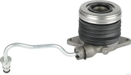 Підшипник вижимний Fiat 500X 14-, Jeep Cherokee 5 13- (вир-во Jakoparts) JAKOPARTS J2410802