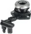 Підшипник вижимний Ford Mondeo 4 -15, Volvo C30 -13 (вир-во Jakoparts) JAKOPARTS J2410805 (фото 1)