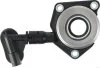 Підшипник вижимний Ford Mondeo 4 -15, Volvo C30 -13 (вир-во Jakoparts) JAKOPARTS J2410805 (фото 2)