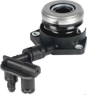 Підшипник вижимний Ford Mondeo 4 -15, Volvo C30 -13 JAKOPARTS J2410805