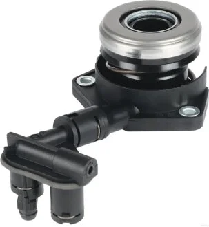 Підшипник вижимний Ford Mondeo 4 -15, Volvo C30 -13 (вир-во Jakoparts) JAKOPARTS J2410805