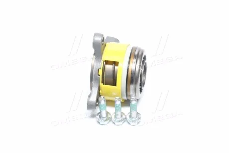 Подшипник выжимной гидравлический LEXUS, TOYOTA, SUBARU (выр-во Jakoparts) JAKOPARTS J2412000