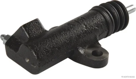 Циліндр зчеплення робочий JAKOPARTS J2600401