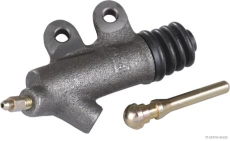 Циліндр зчеплення робочий HONDA (вир-во Jakoparts) JAKOPARTS J2604010