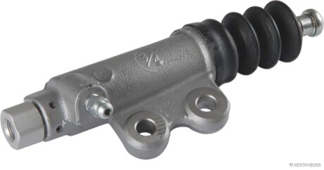 Циліндр зчеплення робочий JAKOPARTS J2604020