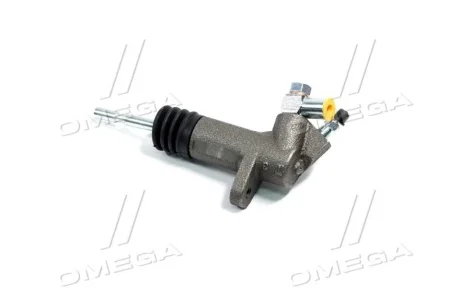 Цилиндр сцепления рабочий MITSUBISHI (выр-во Jakoparts) JAKOPARTS J2605004