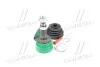 ШРКШ Toyota 4 Runner III, Land Cruiser (вир-во Jakoparts) JAKOPARTS J2822046 (фото 4)