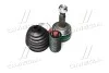 ШРКС TOYOTA (вир-во Jakoparts) JAKOPARTS J2822068 (фото 3)