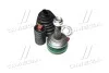 ШРКС TOYOTA (вир-во Jakoparts) JAKOPARTS J2822068 (фото 4)