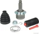 ШРКШ з пильовиком Suzuki SX4 06- (вир-во Jakoparts) JAKOPARTS J2828036 (фото 1)