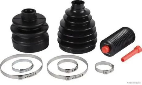 Пыльник ШРУСа HYUNDAI (пр-во Jakoparts) JAKOPARTS J2880512