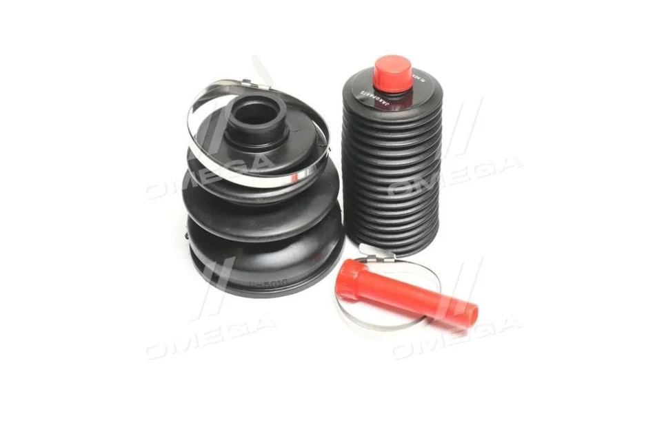 Пильовик ШРКШу Subaru Forester, Impreza, Legacy (вир-во Jakoparts) JAKOPARTS J2883001 (фото 1)