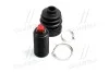 Пыльник ШРКШ наружн. DAIHATSU CHARADE III, NISSAN ALMERA, SUZUKI SWIFT (выр-во Jakoparts) JAKOPARTS J2883002 (фото 2)
