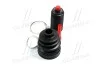 Пыльник ШРКШ наружн. DAIHATSU CHARADE III, NISSAN ALMERA, SUZUKI SWIFT (выр-во Jakoparts) JAKOPARTS J2883002 (фото 4)