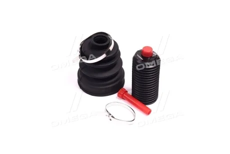 Пыльник ШРКШа MAZDA (выр-во Jakoparts) JAKOPARTS J2883019