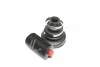 Пильник ШРКШ Honda Civic, HR-V, MAZDA 626 (вир-во Jakoparts) JAKOPARTS J2884015 (фото 2)