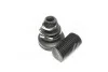 Пильник ШРКШ Honda Civic, HR-V, MAZDA 626 (вир-во Jakoparts) JAKOPARTS J2884015 (фото 3)