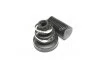 Пильник ШРКШ Honda Civic, HR-V, MAZDA 626 (вир-во Jakoparts) JAKOPARTS J2884015 (фото 4)