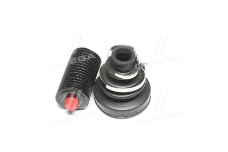 Пыльник ШРКШ Honda Civic, HR-V, MAZDA 626 (выр-во Jakoparts) JAKOPARTS J2884015