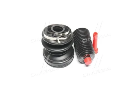 Пыльник ШРКШ внутр. Honda, Hyundai, Mazda 626, Mitsubishi, Toyota (выр-во Jakoparts) JAKOPARTS J2885002