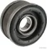 Подшипник карданного вала NISSAN (выр-во Jakoparts) JAKOPARTS J2911002 (фото 1)