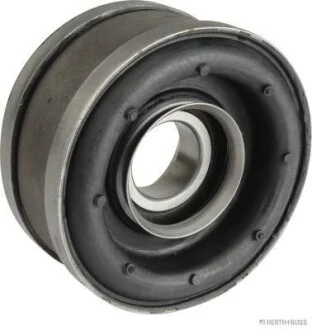Подшипник карданного вала NISSAN (выр-во Jakoparts) JAKOPARTS J2911002