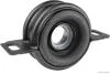 Подшипник подвесной Toyota Hilux VII 2.5-3.0 4WD 05-15 JAKOPARTS J2912003 (фото 1)