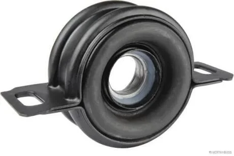 Подшипник подвесной Toyota Hilux VII 2.5-3.0 4WD 05-15 JAKOPARTS J2912003