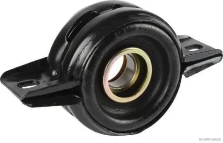 Опора кардан.вала JAKOPARTS J2915000