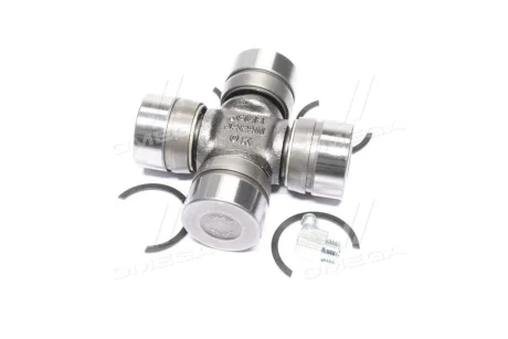 Крестовина вала кард. LEXUS, TOYOTA (выр-во Jakoparts) JAKOPARTS J2922005