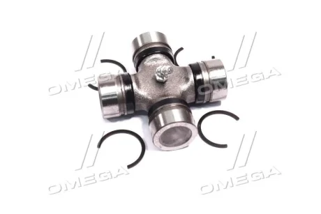 Крестовина вала кард. (пр-во Jakoparts) JAKOPARTS J2925000