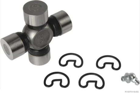 Крестовина JAKOPARTS J2926000