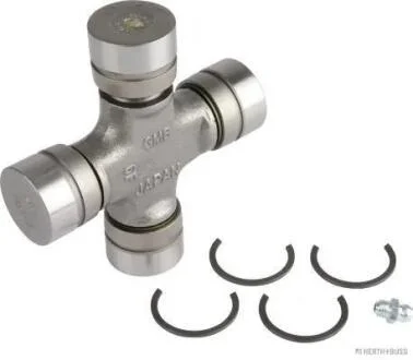 Крестовина JAKOPARTS J2929007