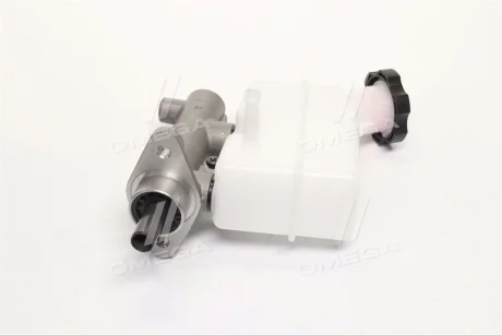 Цилиндр тормозной главный HYUNDAI, KIA (выр-во Jakoparts) JAKOPARTS J3100350