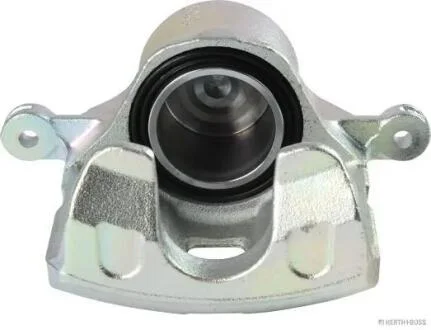 Суппорт тормоза JAKOPARTS J3210552