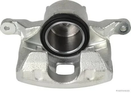 Гальмівний супорт JAKOPARTS J3215049