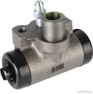 Циліндр гальмівний робочий задн. Nissan Juke 1 -19 JAKOPARTS J3231004