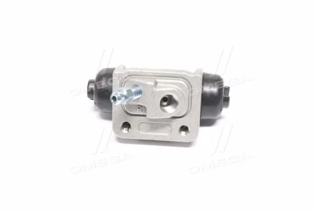 Цилиндр тормозной рабочий SUBARU, SUZUKI (выр-во Jakoparts) JAKOPARTS J3248032
