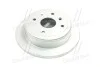 Диск гальмівний Chevrolet LACETTI 05- (вир-во Jakoparts) JAKOPARTS J3310908 (фото 1)