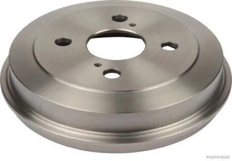 Фото барабан гальмівний JAKOPARTS J3406008 Барабан гальмівний JAKOPARTS J3406008