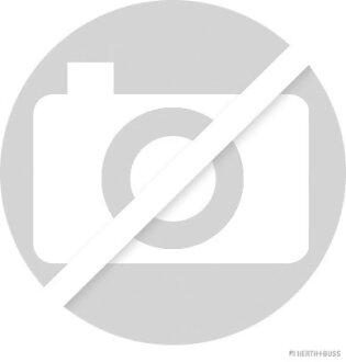 Колодки гальмівні диск. передн. Ford Focus 4 -25, Kuga 3 19- JAKOPARTS J3600843