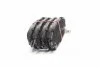 Колодки тормозные передние дисковые Mazda CX-3 15-, Mazda3 13- (выр-во Jakoparts) JAKOPARTS J3603072 (фото 2)