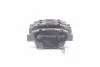 Колодки тормозные Toyota AVENSIS (выр-во Jakoparts) JAKOPARTS J3612030 (фото 1)