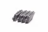 Колодки тормозные Honda CIVIC 06- (выр-во Jakoparts) JAKOPARTS J3614019 (фото 4)